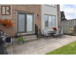 36 - 2774 King Street E, Hamilton, ON L8G1J4 Photo 41