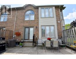 36 - 2774 King Street E, Hamilton, ON L8G1J4 Photo 42