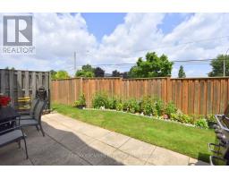 36 - 2774 King Street E, Hamilton, ON L8G1J4 Photo 43