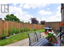 36 - 2774 King Street E, Hamilton, ON L8G1J4 Photo 44