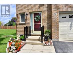 36 - 2774 King Street E, Hamilton, ON L8G1J4 Photo 45