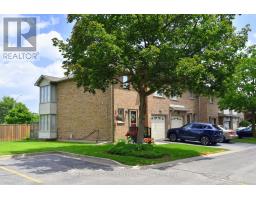 36 - 2774 King Street E, Hamilton, ON L8G1J4 Photo 46