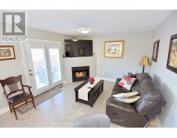 Bedroom - 36 - 2774 King Street E, Hamilton, ON L8G1J4 Photo 6