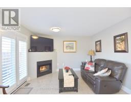 Recreational, Games room - 36 - 2774 King Street E, Hamilton, ON L8G1J4 Photo 7