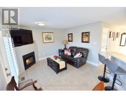 Laundry room - 36 - 2774 King Street E, Hamilton, ON L8G1J4 Photo 8