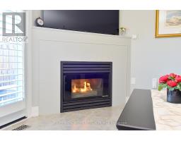 36 - 2774 King Street E, Hamilton, ON L8G1J4 Photo 9