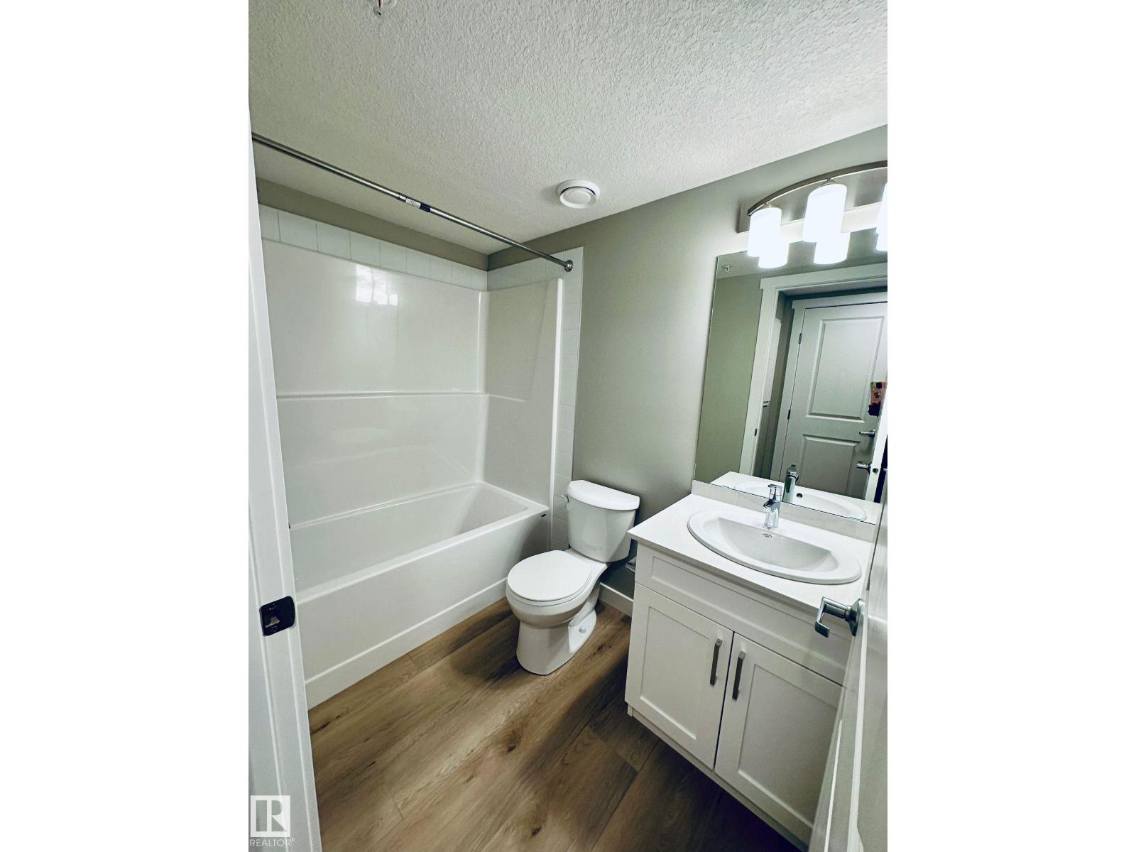 320 1506 TAMARACK Boulevard NW - Photo 7