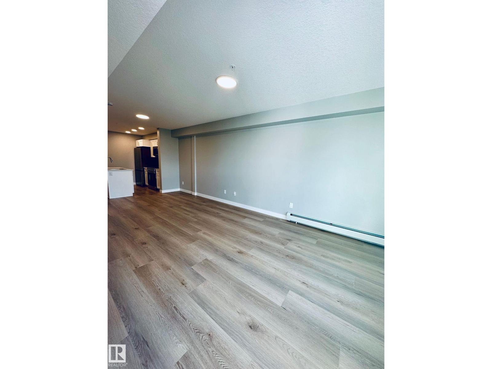 #320 1506 Tamarack Bv NW photo 5 — MLS® E4496636