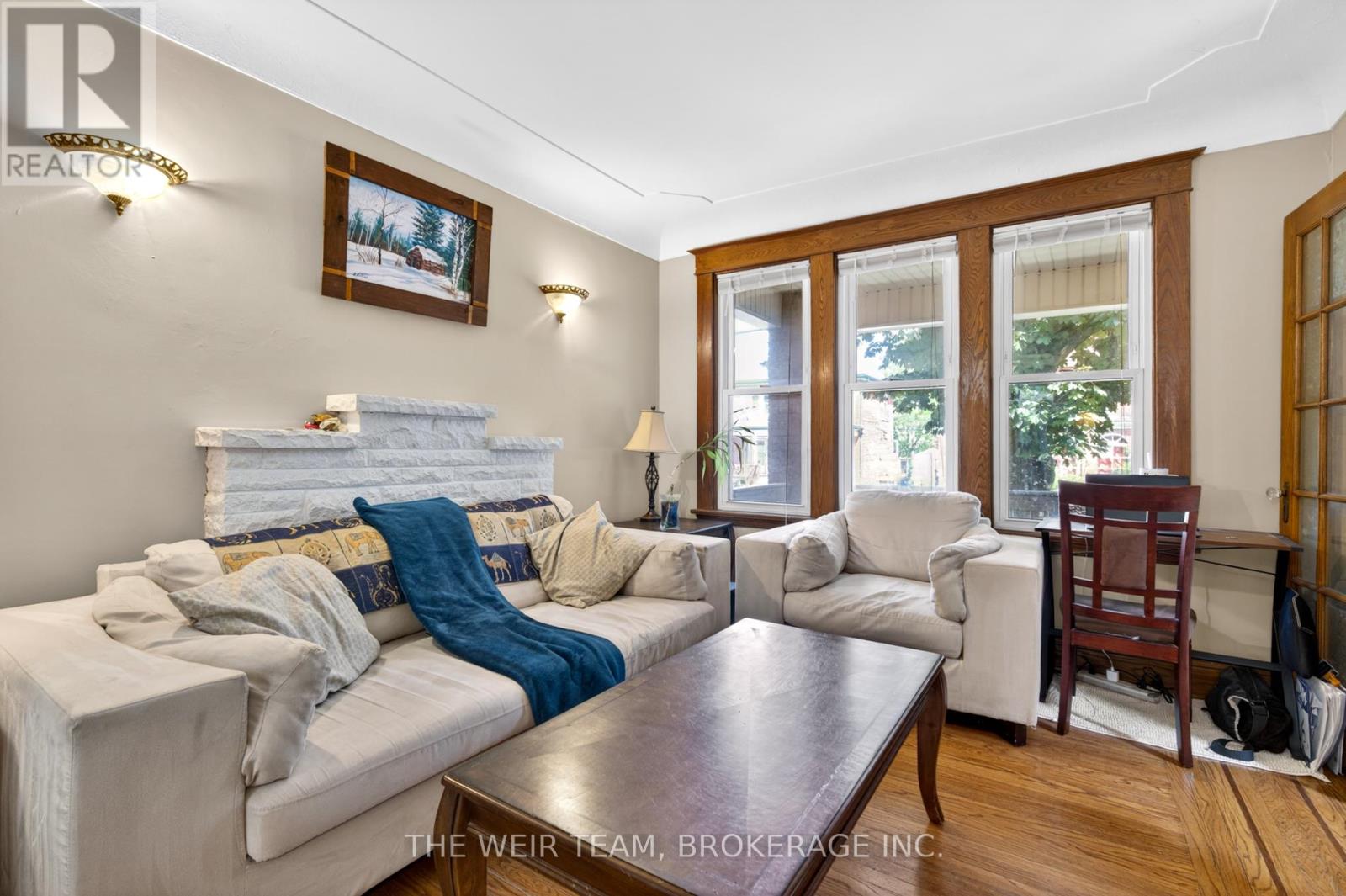 226 OTTAWA STREET S - 11