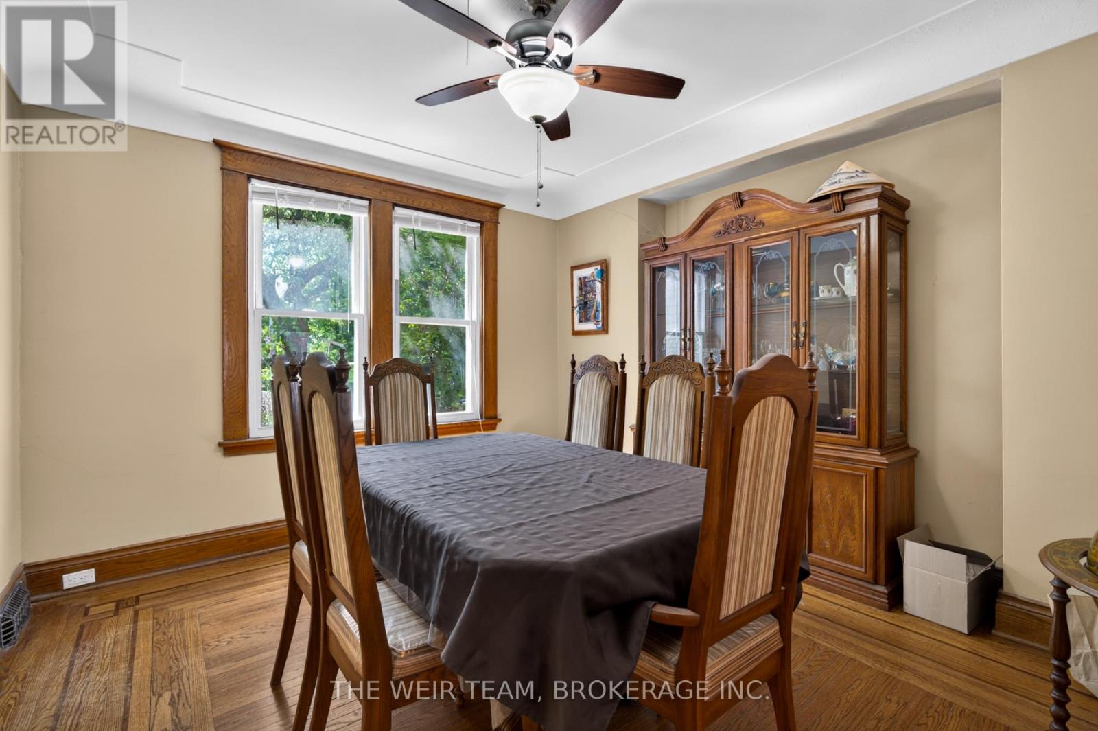 226 OTTAWA STREET S - 13