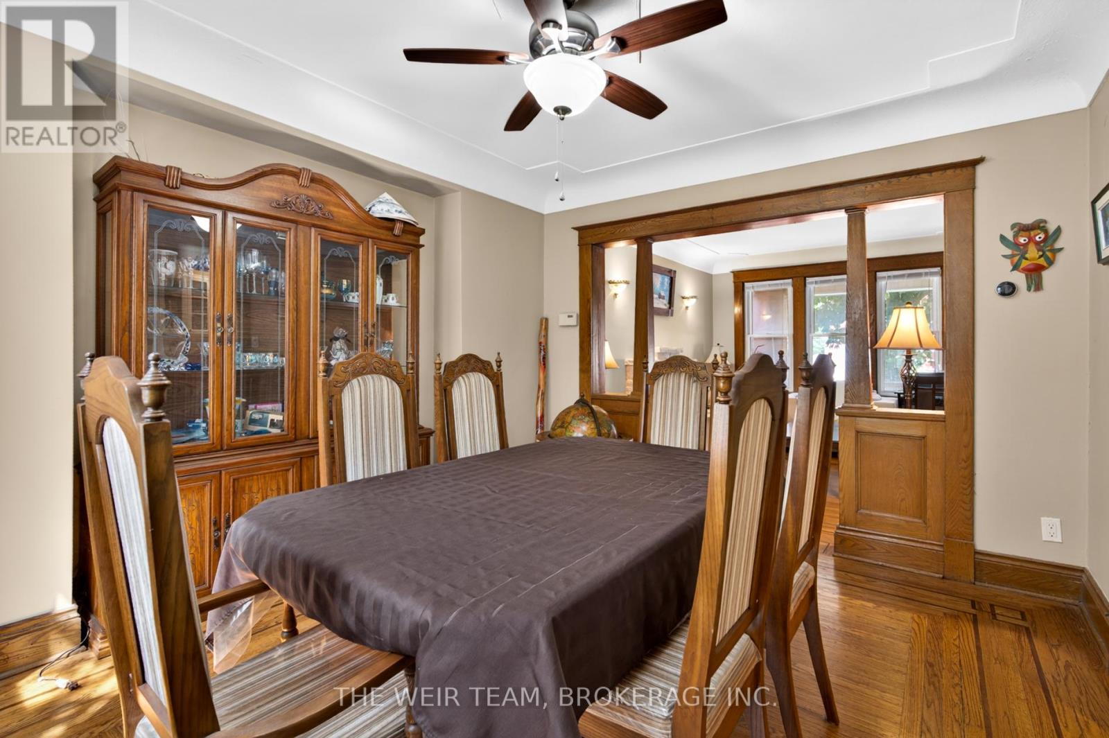 226 OTTAWA STREET S - 14