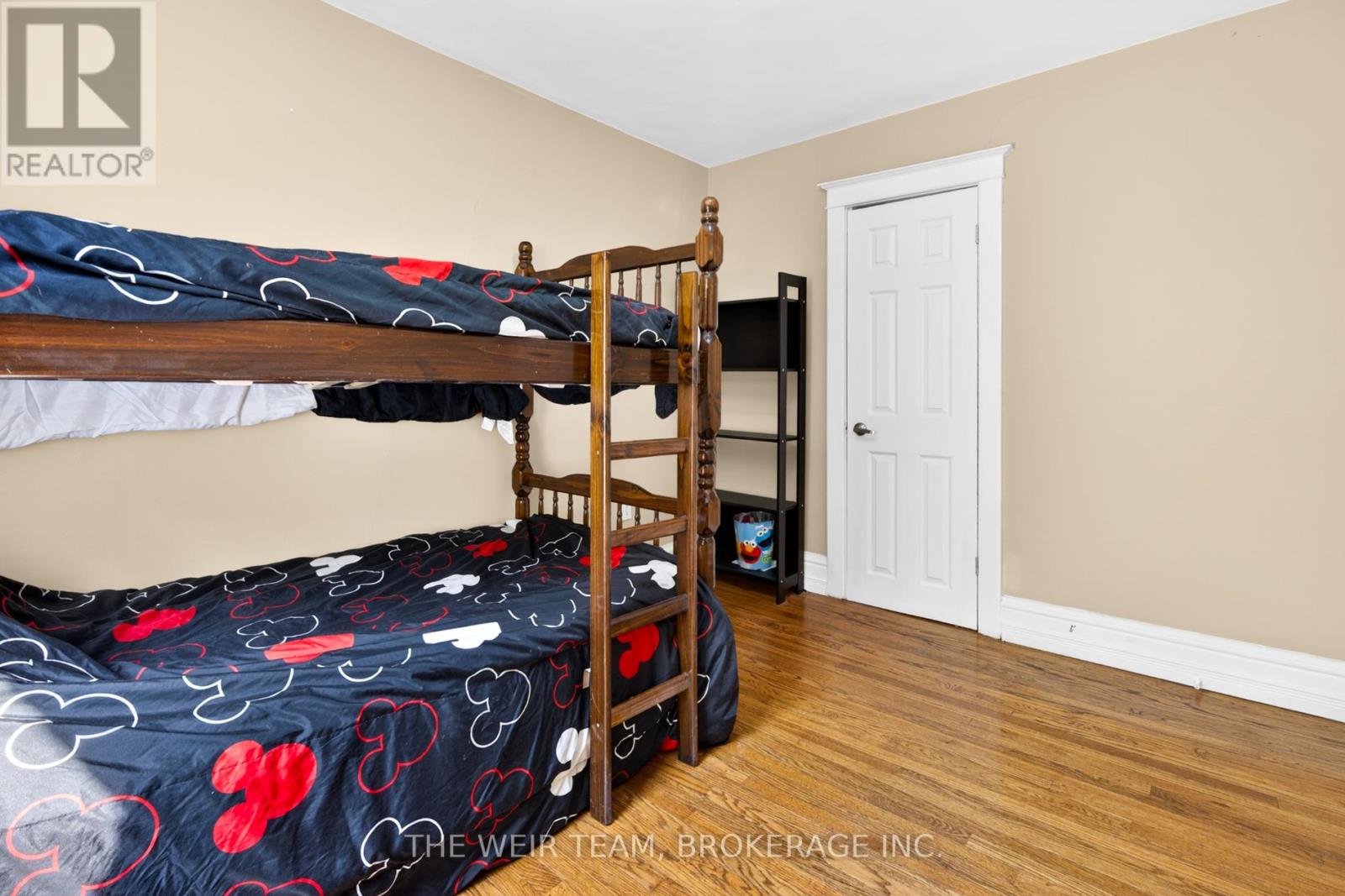 226 OTTAWA STREET S - 24