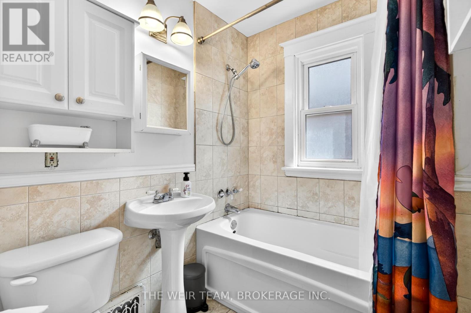226 OTTAWA STREET S - 26