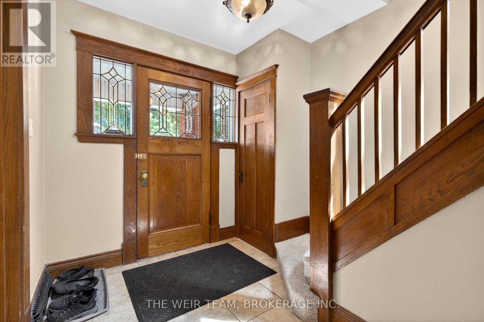 226 OTTAWA STREET S - 3