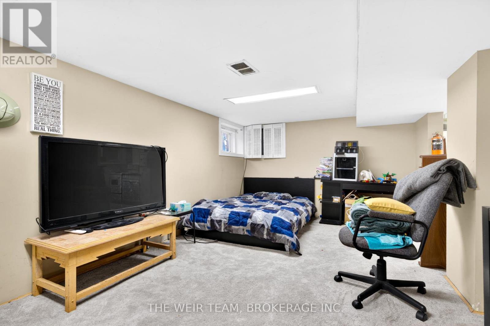 226 OTTAWA STREET S - 30