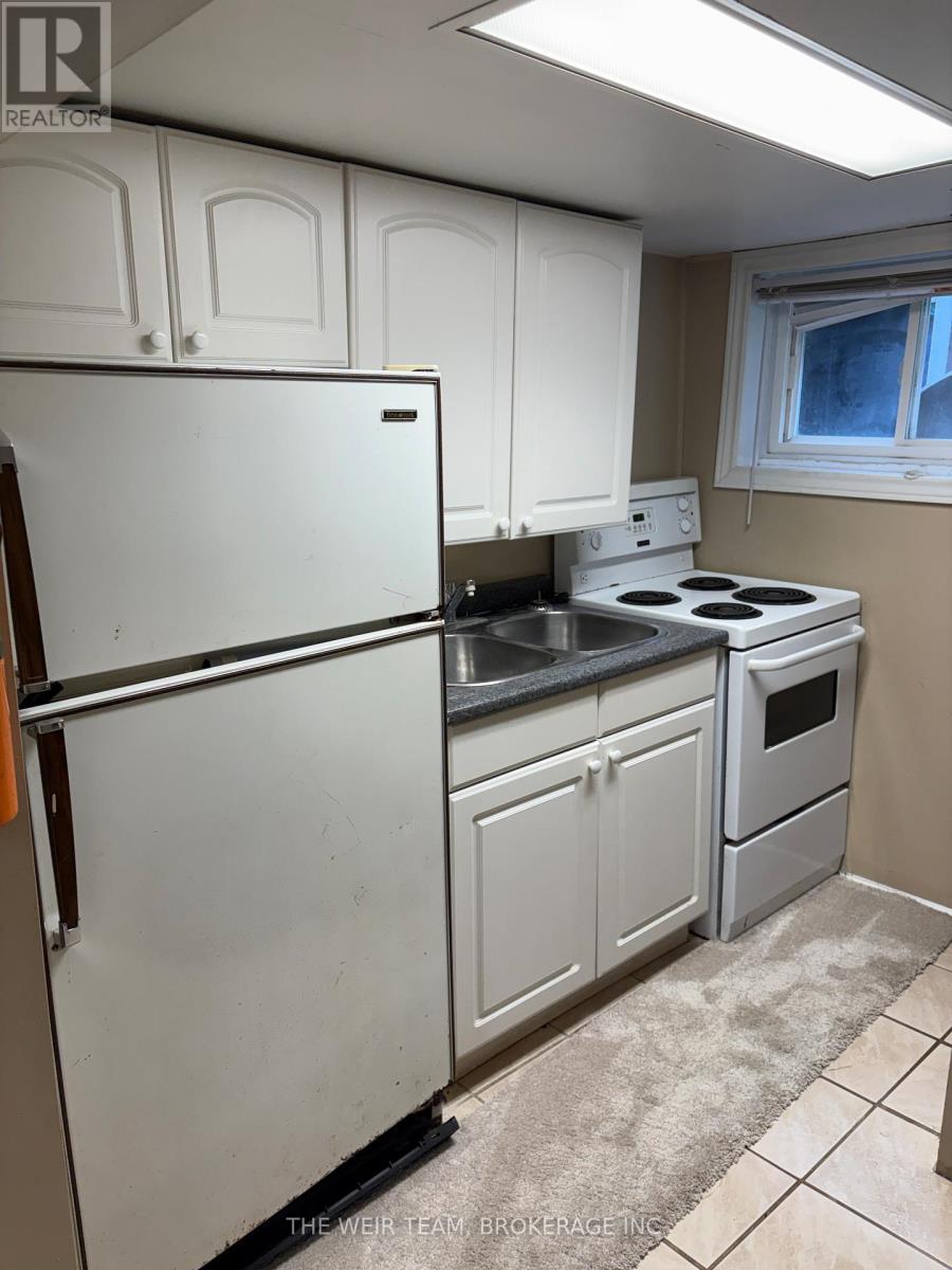 226 OTTAWA STREET S - 33