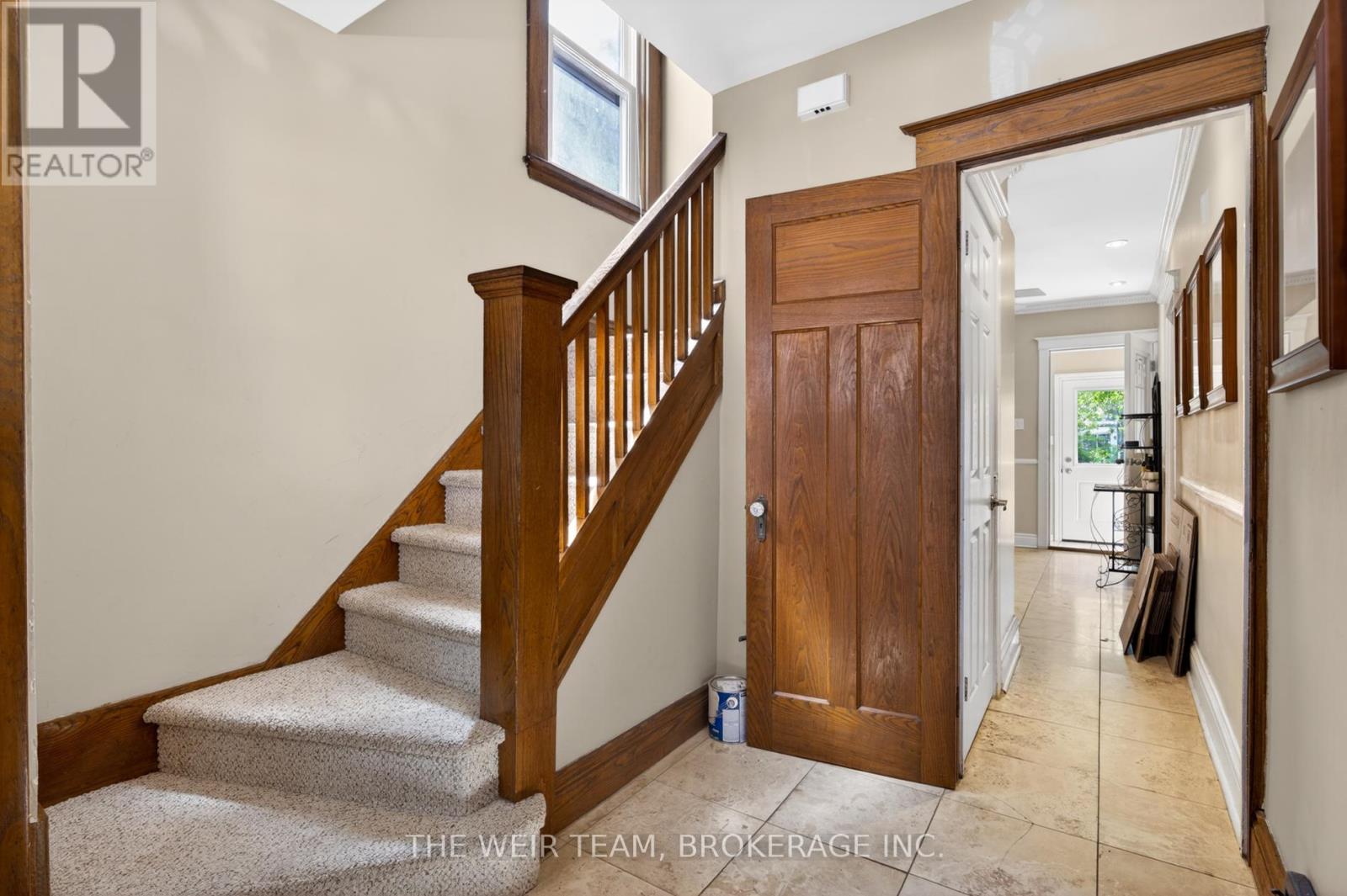 226 OTTAWA STREET S - 4