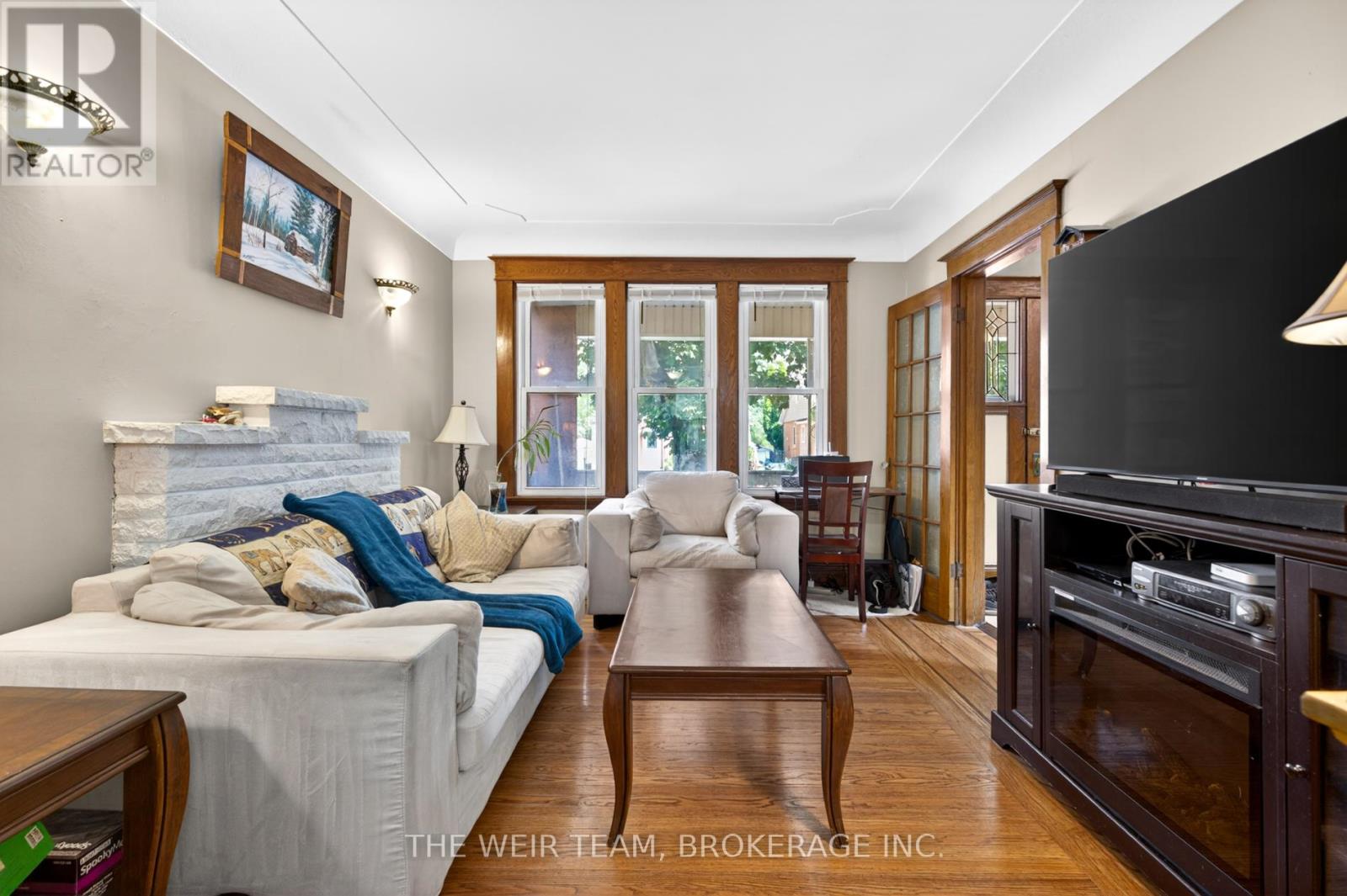 226 OTTAWA STREET S - 5