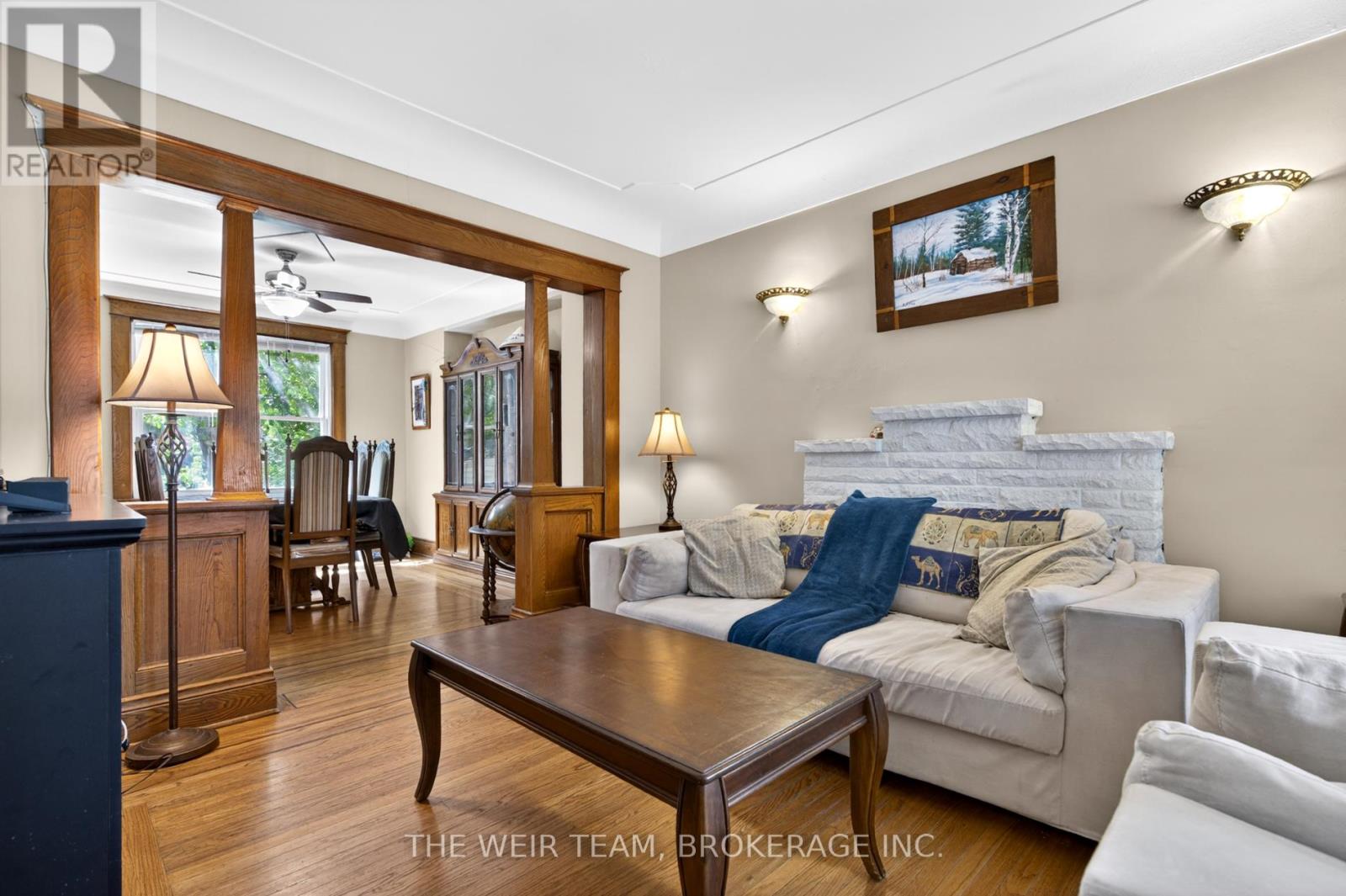 226 OTTAWA STREET S - 9