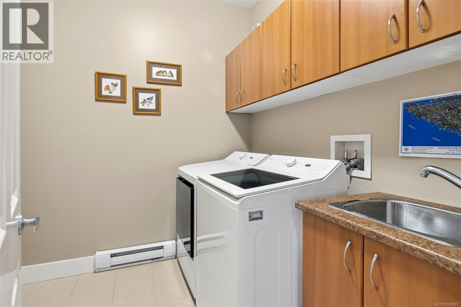 #104 1244 Muirfield Pl - 29