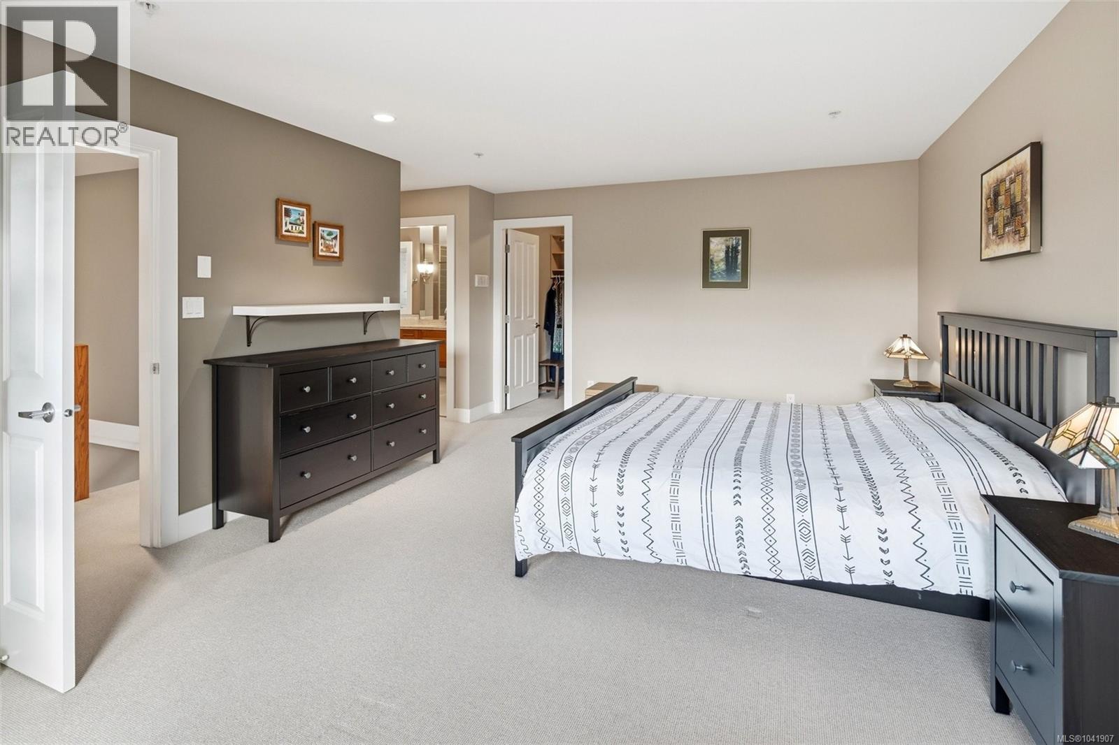 #104 1244 Muirfield Pl - 17