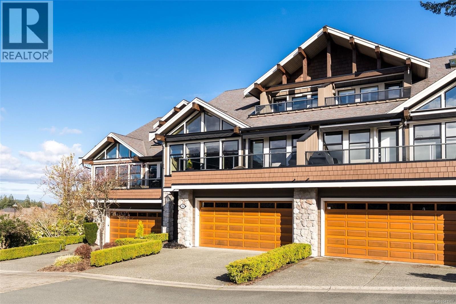 #104 1244 Muirfield Pl - 36