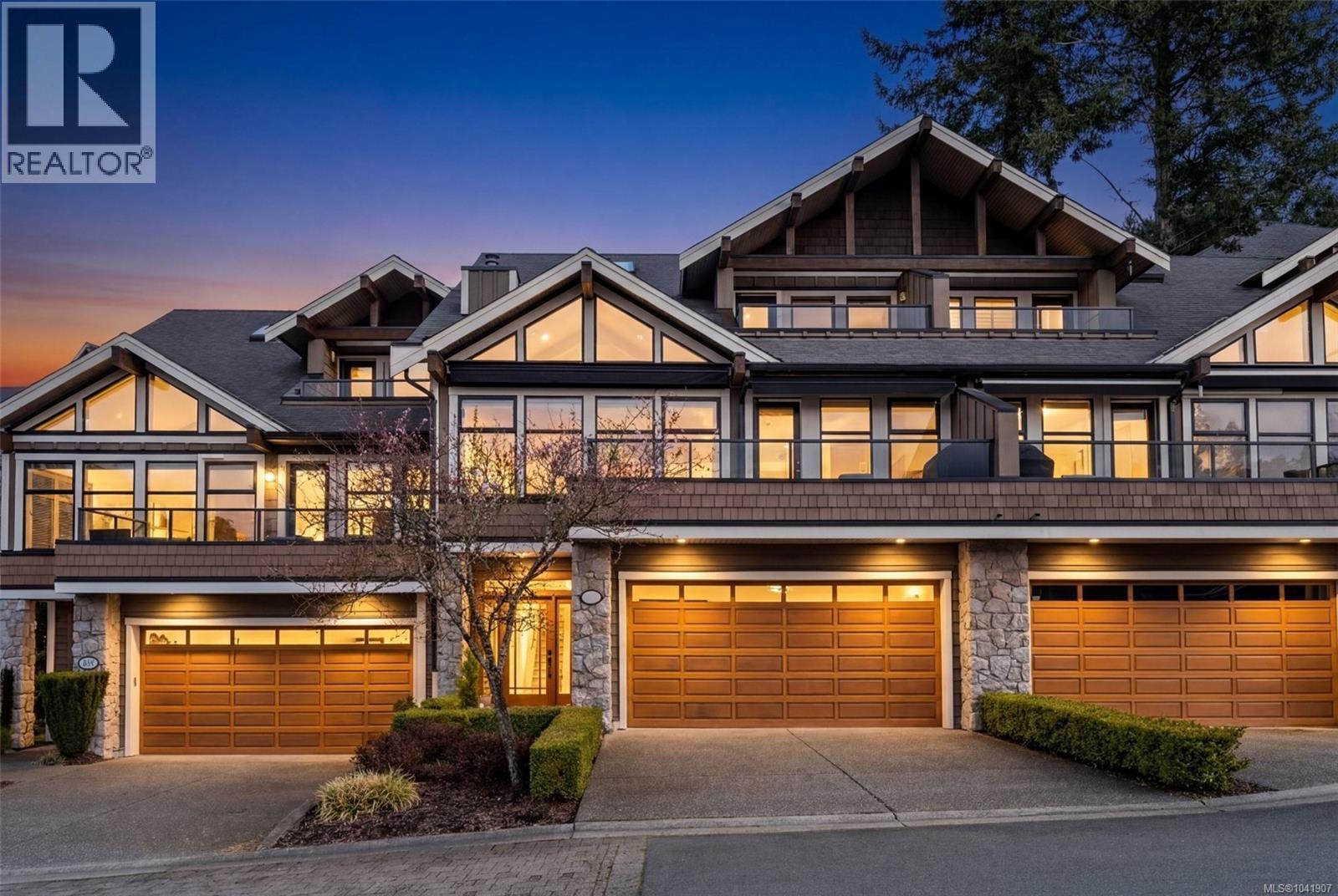 #104 1244 Muirfield Pl - 2