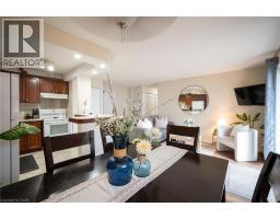 648 Grey Street Unit# 203, Brantford, ON N3S4Y3 Photo 10