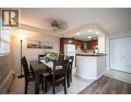 648 Grey Street Unit# 203, Brantford, ON N3S4Y3 Photo 12