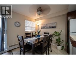648 Grey Street Unit# 203, Brantford, ON N3S4Y3 Photo 13