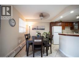 648 Grey Street Unit# 203, Brantford, ON N3S4Y3 Photo 14