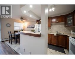 648 Grey Street Unit# 203, Brantford, ON N3S4Y3 Photo 16