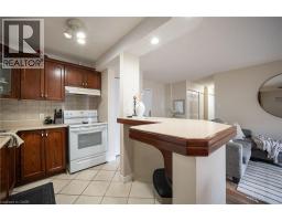 648 Grey Street Unit# 203, Brantford, ON N3S4Y3 Photo 17