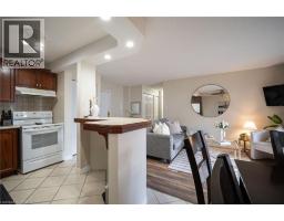 648 Grey Street Unit# 203, Brantford, ON N3S4Y3 Photo 18