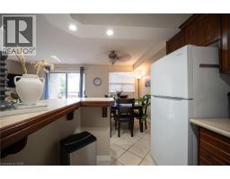 648 Grey Street Unit# 203, Brantford, ON N3S4Y3 Photo 19
