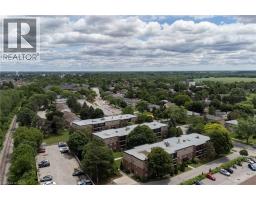 648 Grey Street Unit# 203, Brantford, ON N3S4Y3 Photo 37