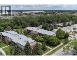 648 Grey Street Unit# 203, Brantford, ON N3S4Y3 Photo 38