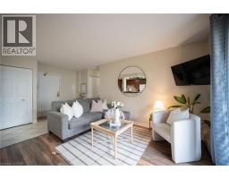 Foyer - 648 Grey Street Unit# 203, Brantford, ON N3S4Y3 Photo 6