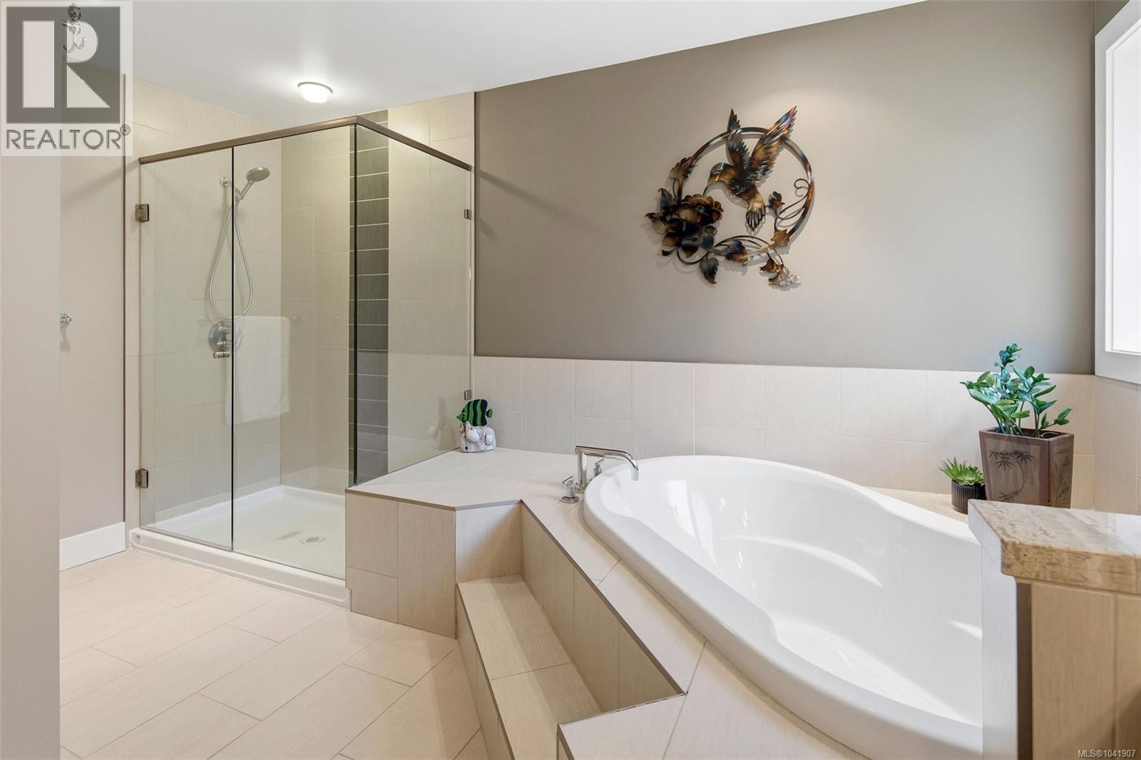 #104 1244 Muirfield Pl - 20