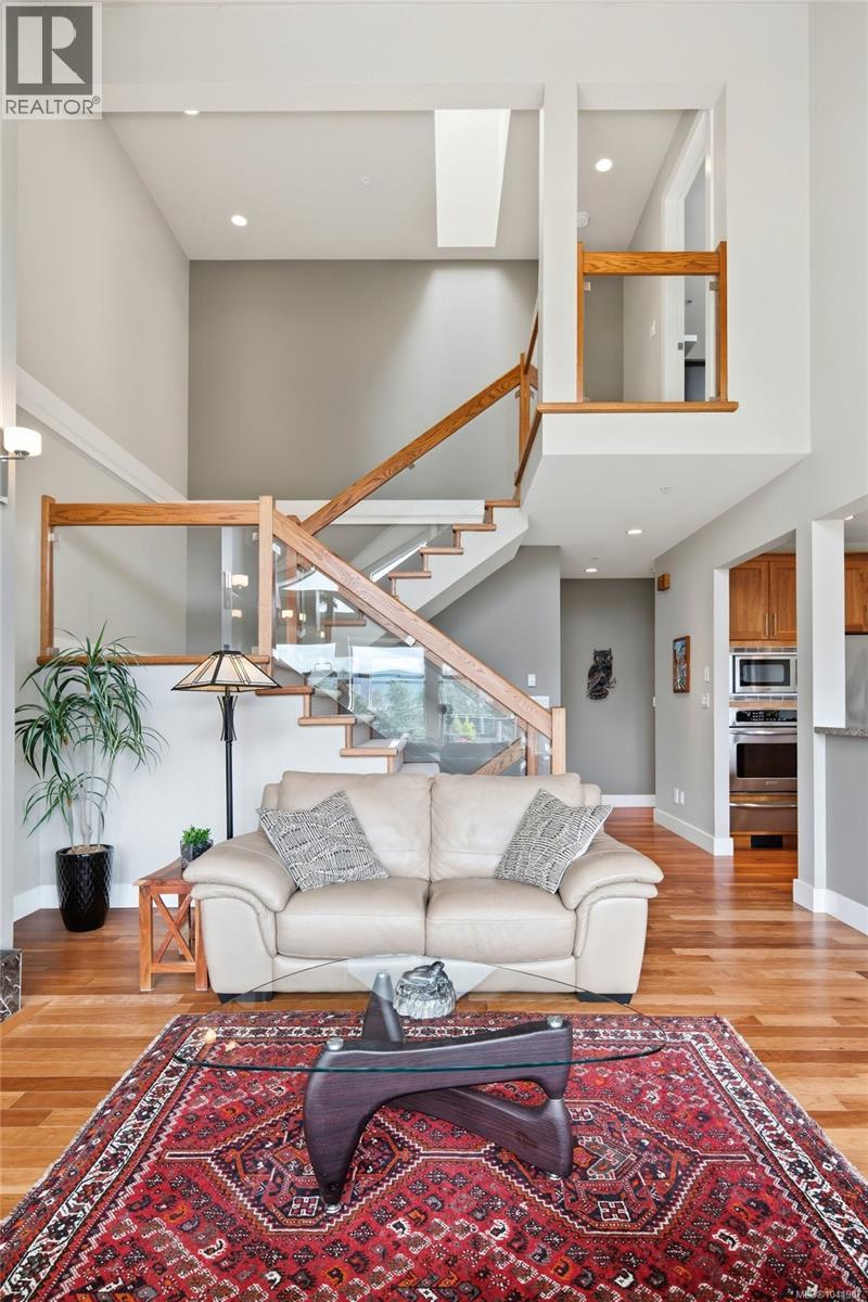 #104 1244 Muirfield Pl - 7