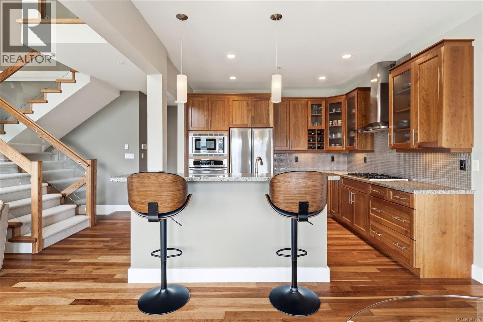 #104 1244 Muirfield Pl - 8