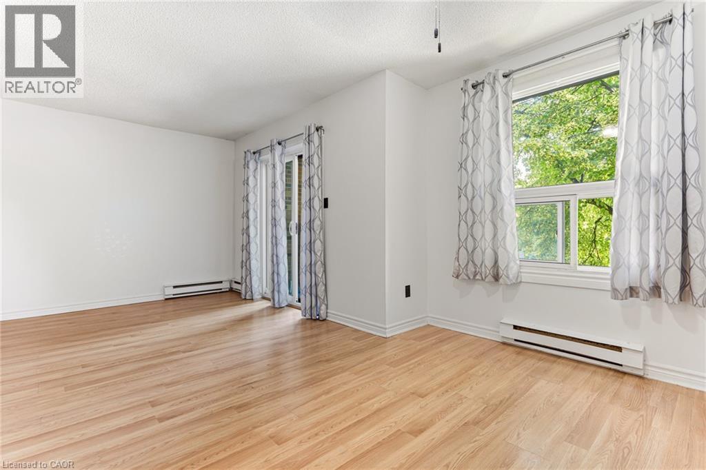#211 4209 HIXON Street - 11