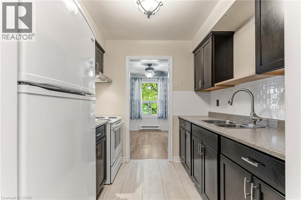 #211 4209 HIXON Street - 12