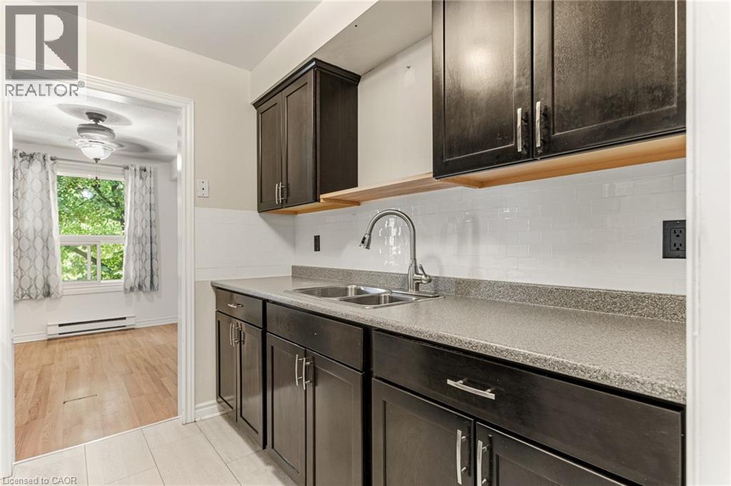#211 4209 HIXON Street - 13