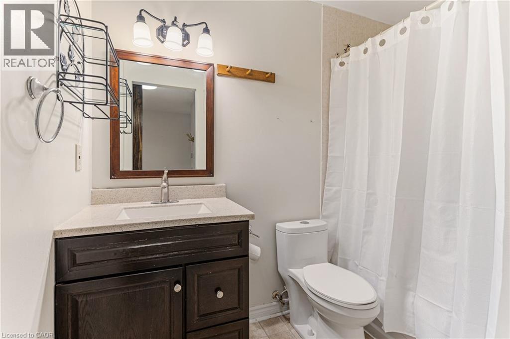 #211 4209 HIXON Street - 19
