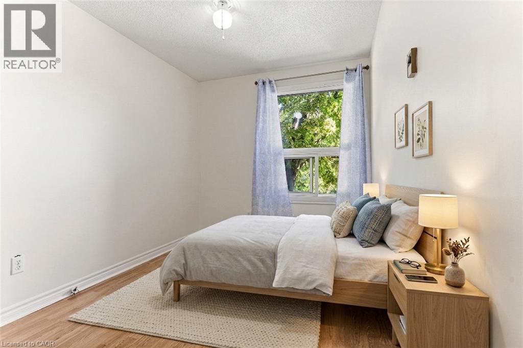 #211 4209 HIXON Street - 21