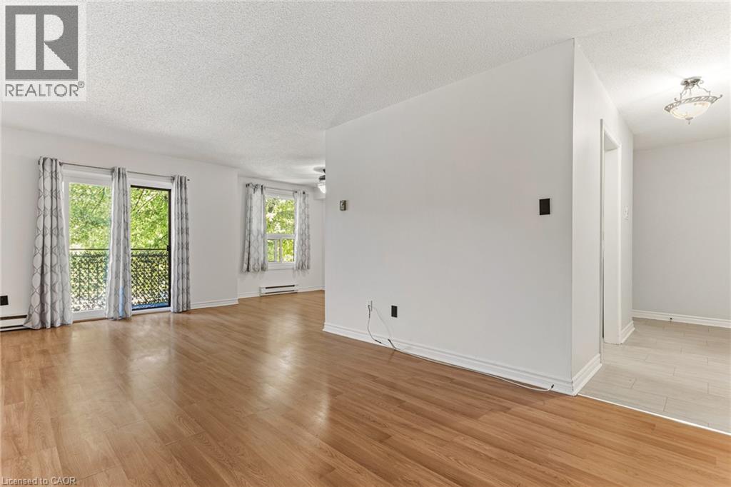 #211 4209 HIXON Street - 6