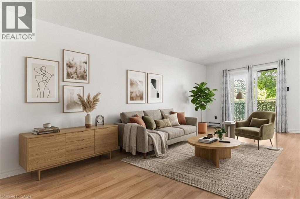 #211 4209 HIXON Street - 7