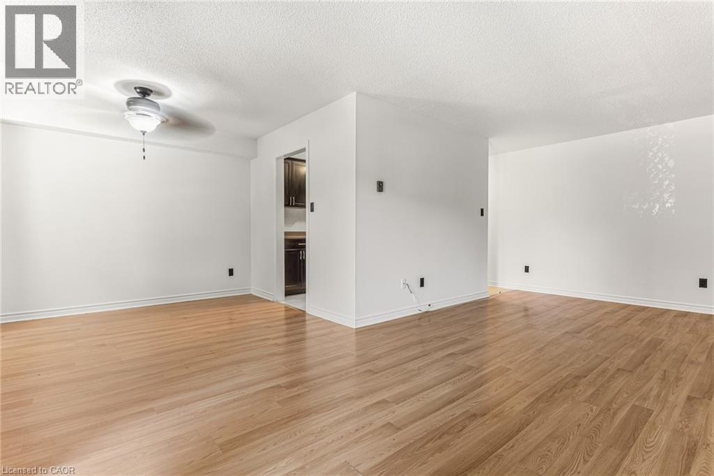 #211 4209 HIXON Street - 9