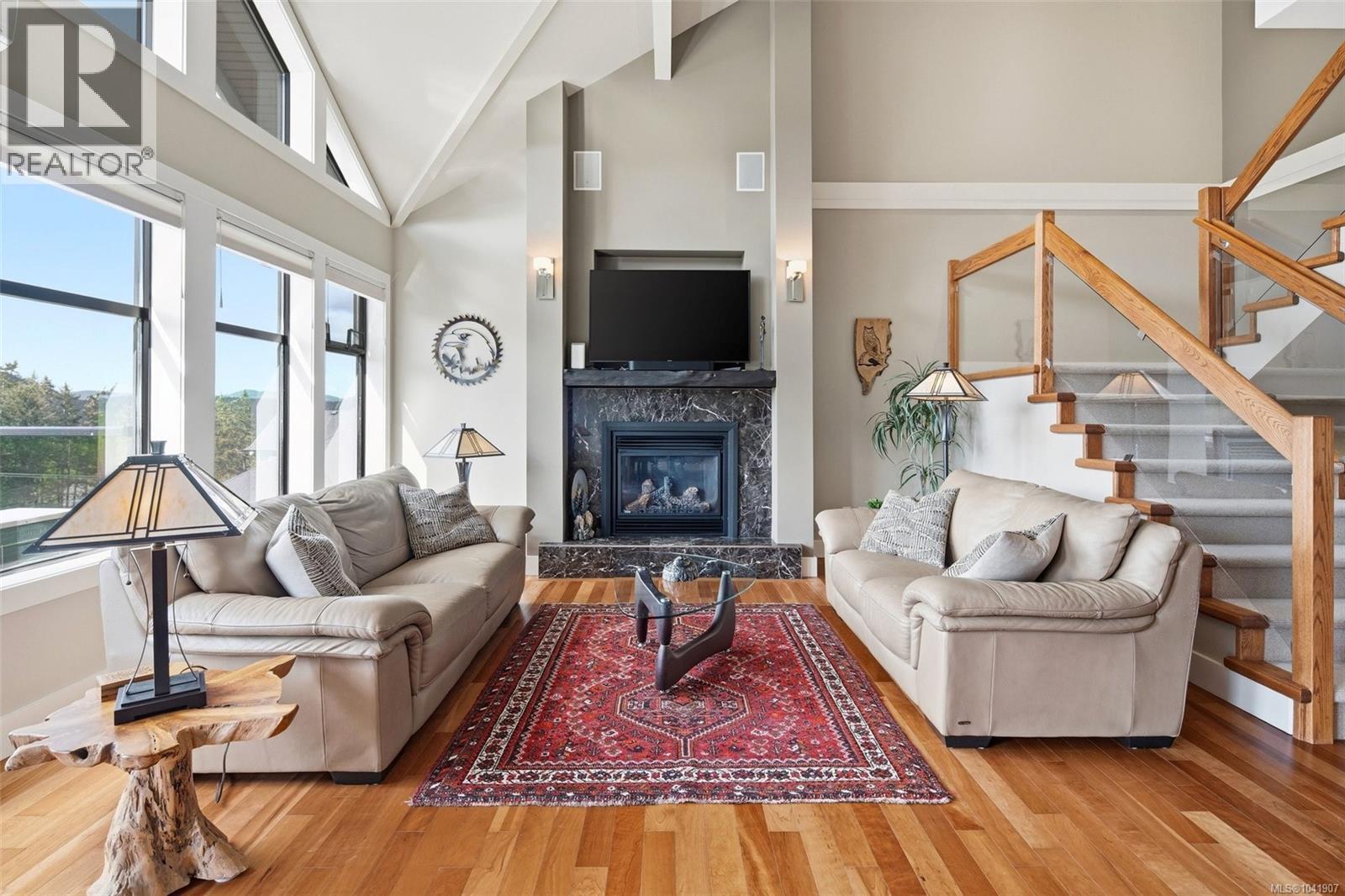 #104 1244 Muirfield Pl - 5